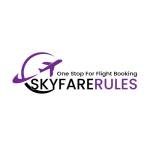 skyfare Ticktes Profile Picture