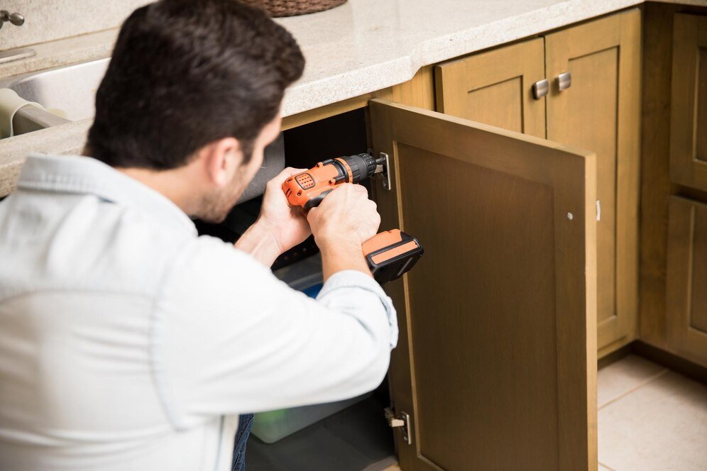 Tips For Choosing The Right Locksmith In Richmond