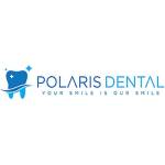 Polaris Dental Profile Picture