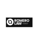 Romero Law APC Profile Picture