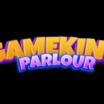 Game king Parlour profile picture