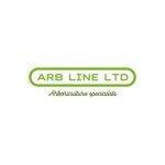 ARBLine LTD Profile Picture