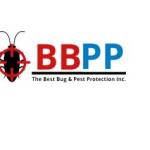 BBPP Pest Control Profile Picture