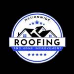 Nationwide Roofing and Home Improvement Profile Picture