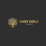 Easy Gold Trading Profile Picture