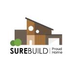 SureBuild Design and Build Contractor Profile Picture