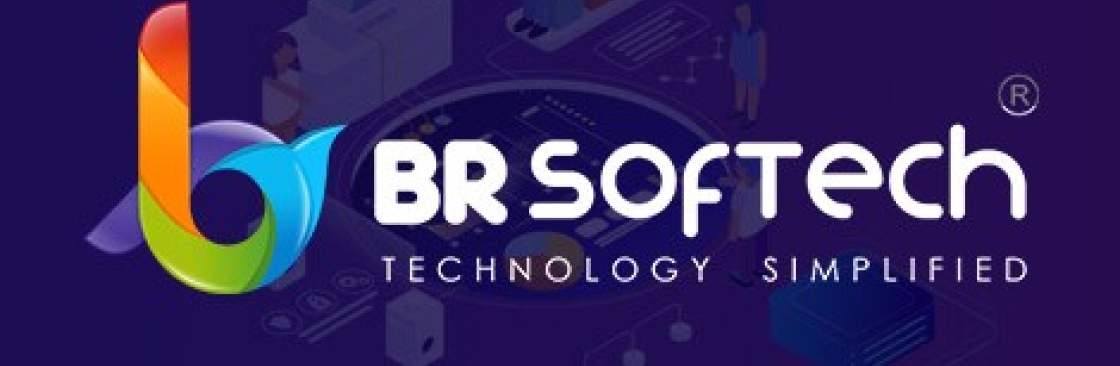 Abr softech Cover Image