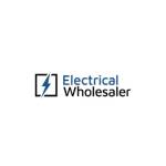 electricalwholesaler Profile Picture