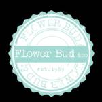 Flower Bud Profile Picture