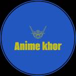 Anime Khor Profile Picture