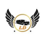 Limousinedubai Profile Picture