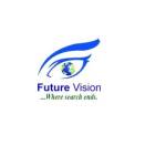 Future Vision Consultancy Profile Picture