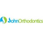 John Orthodontics Profile Picture