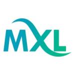 MaxLearn Microlearning profile picture