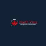 North Vista Immigration Consultants Inc Profile Picture