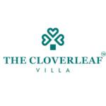 Cloverleaf Luxury Villa Profile Picture