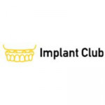 Implant Club Profile Picture