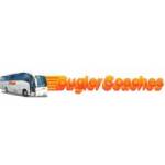 Bugler Coaches Ltd profile picture