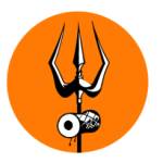 Shrine Yatra Profile Picture