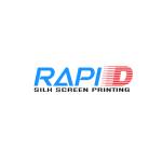 rapidsilkscreenprinting Profile Picture