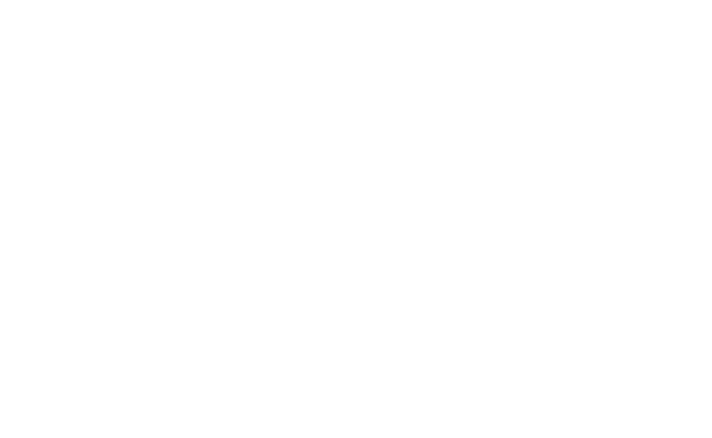 Guided Tours | The Wild Terrain