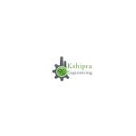 Kshipra Engineering@364 Profile Picture