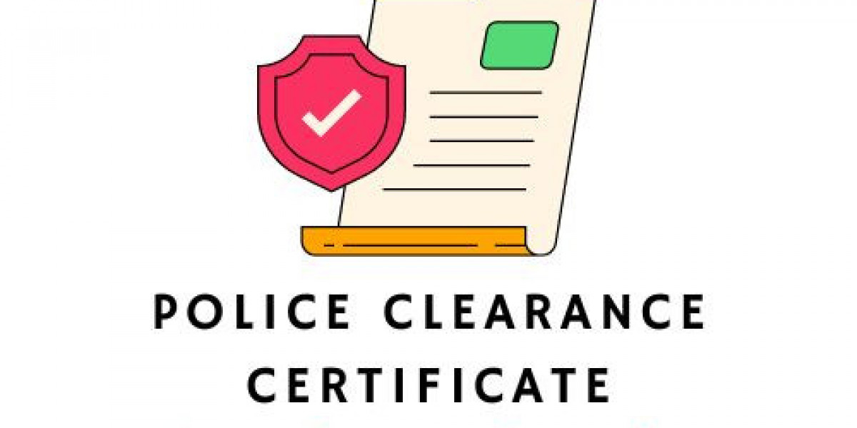 The Importance of Police Clearance Certificate for Canada Immigration