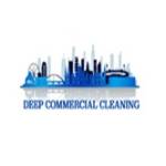 deepcommercialcleaning Profile Picture