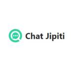 chatjipiti piti profile picture