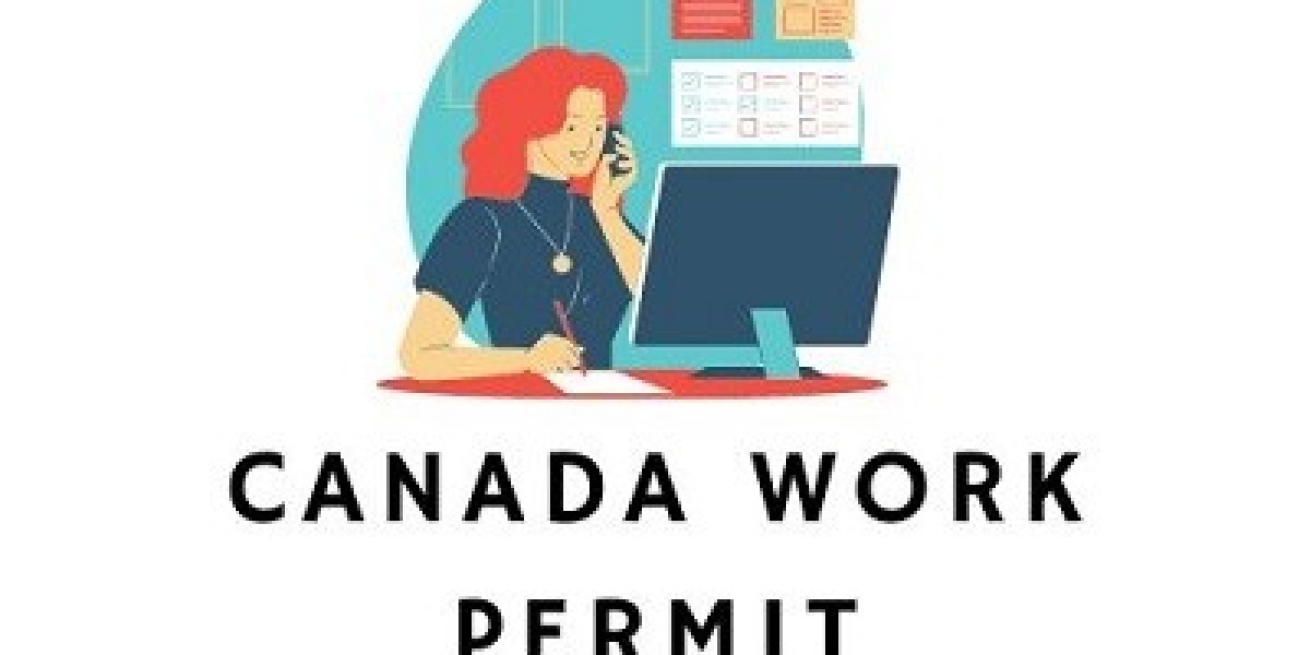 Guide to Canada Work Permit with Expert Immigration Support