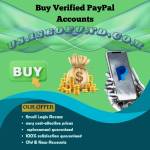 Buy Verified PayPal Accounts (usaseofund.com) Profile Picture