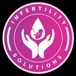 theInfertilitysolution Profile Picture