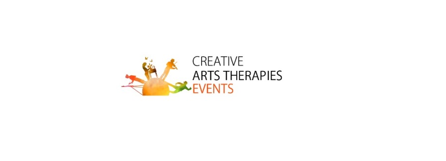 Creative Arts Therapies Events Cover Image