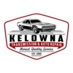 kelowna transmission Profile Picture