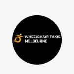 Wheelchair Taxis melbourne Profile Picture