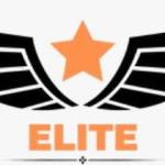 Elite Wear Profile Picture