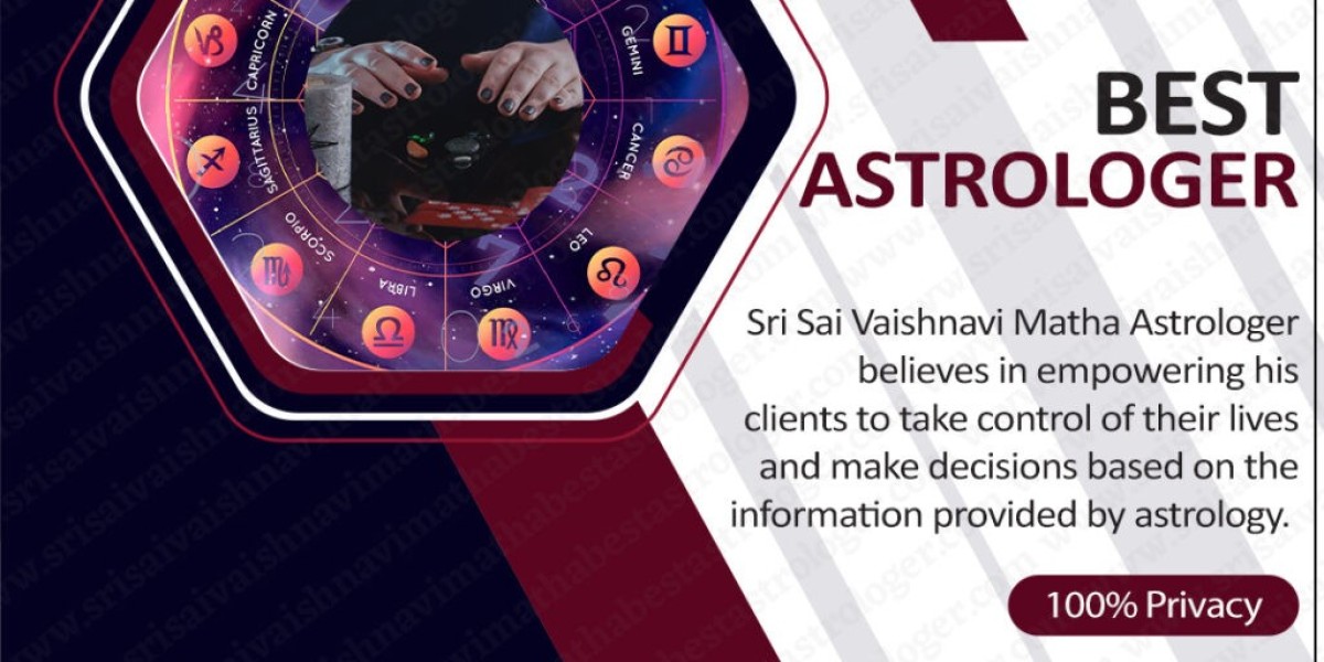 Best Astrologer in Banashankari