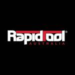 RAPID TOOL Profile Picture