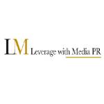 leverage PR Profile Picture