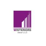 Winteriors Décor Profile Picture