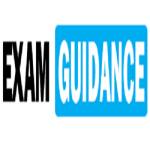 Examguidance Profile Picture