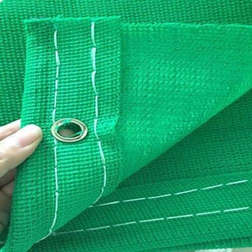 DIY Greenhouse Build Your Own with Clear Tarpaulin | by Tarpaulin From UK | Sep, 2024 | Medium