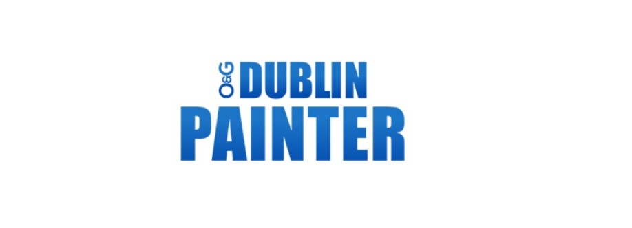 Original Dublin Painter Cover Image