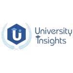 universityinsight11 Profile Picture