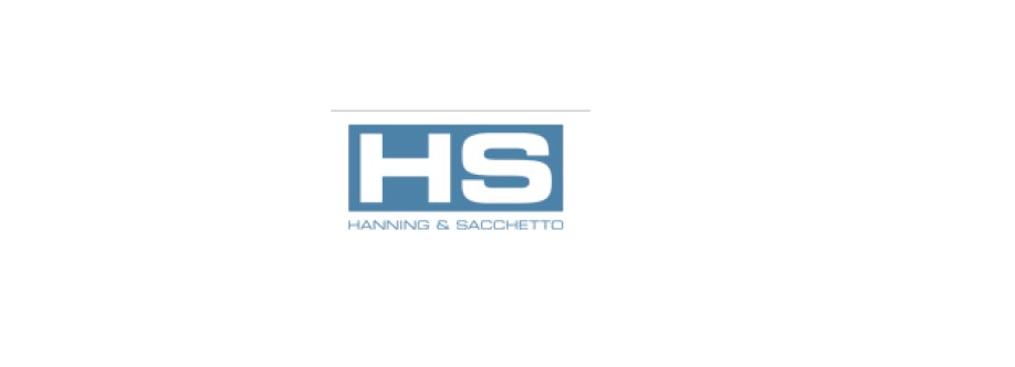 Hanning & Sacchetto, LLP Cover Image