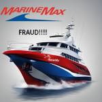 marinemax Fraud Profile Picture