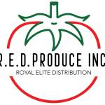 Red Produce Inc Profile Picture