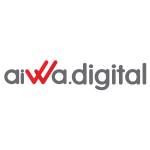 Aiwa Digital Profile Picture