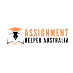 Assignment Helper Australia profile picture