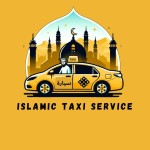 Islamic Taxi Service Profile Picture